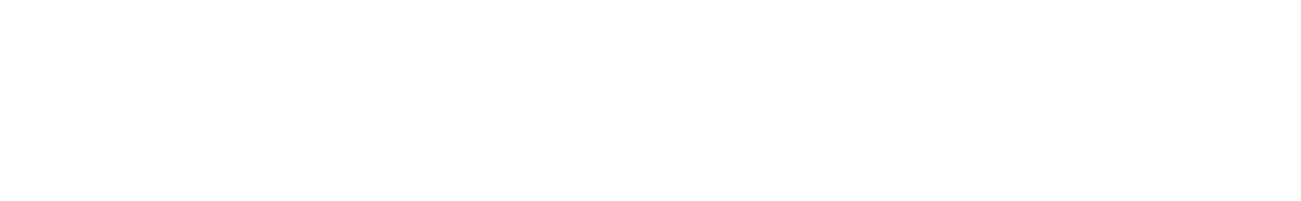 Clothing Art Corporation text logo on black.
